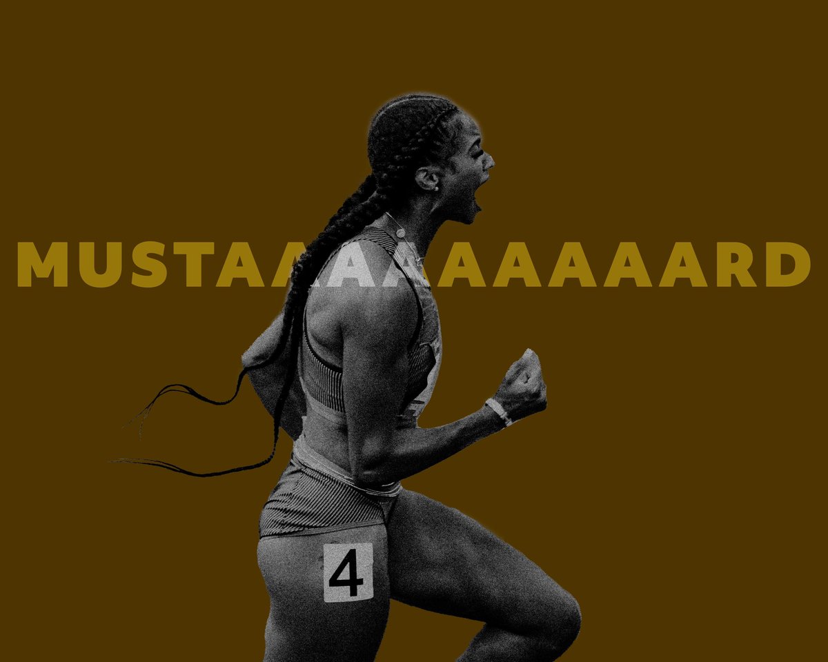 LongRunLactic tweet media