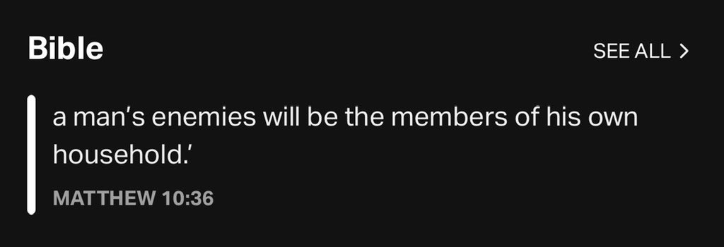 X͜͡a͜͡v͜͡N͜͡t͜͡o͜͡l͜͡i͜͡n͜͡e͜͡✨👩‍👧‍👦 (@tshiipree) on Twitter photo 