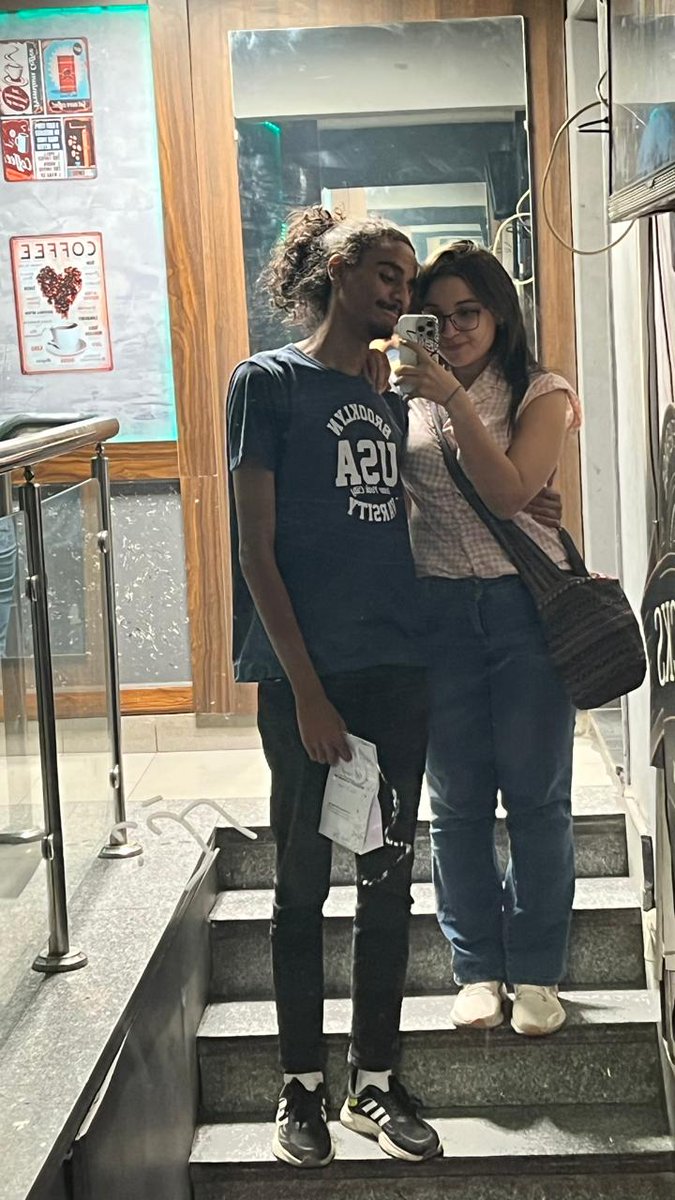 Luckymana_'s tweet photo. يارب قرب البعيد https://t.co/sUiimiDRaL