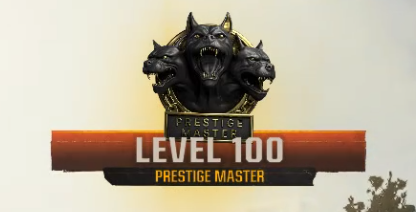 vTeachh's tweet image. 1/10