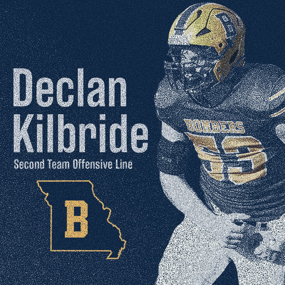 JBSFootball (@jbsfootball) on Twitter photo 