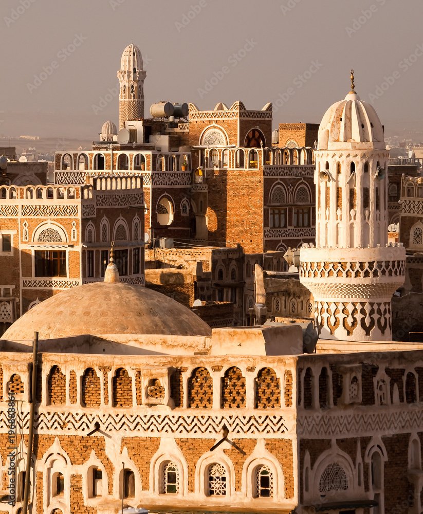 This is Yemen (@its_yemen) on Twitter photo 