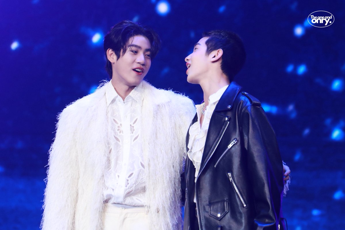 theoneandonry's tweet photo. 011224 🤍🖤

@almondsleepp @___progresss___ 

#almondbabybigboy #progresspassawish
#YEntertainAwards2024
#YEntAwards2024xLoveSick https://t.co/aRSFlp6FR3