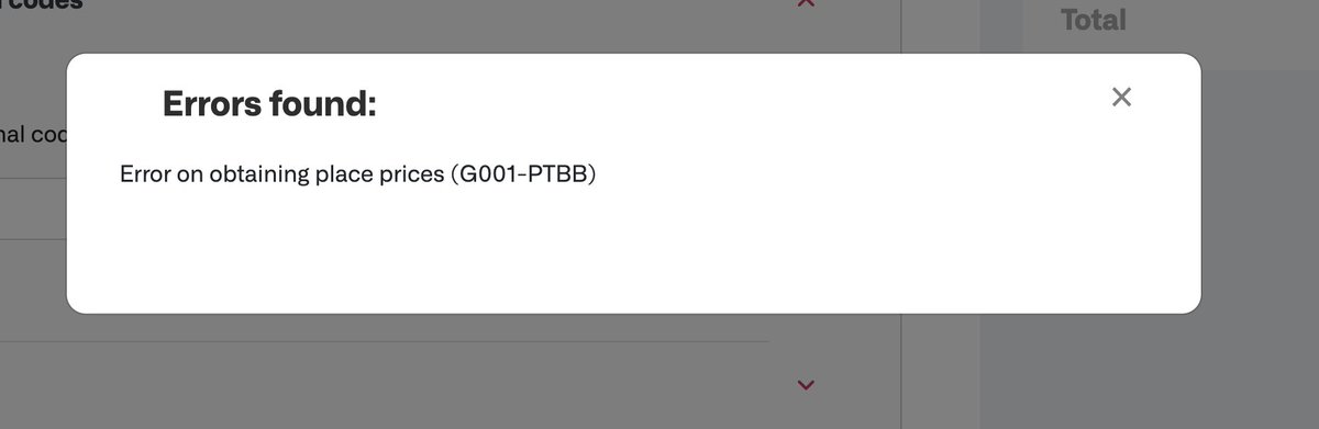 raquel yuste tweet media
