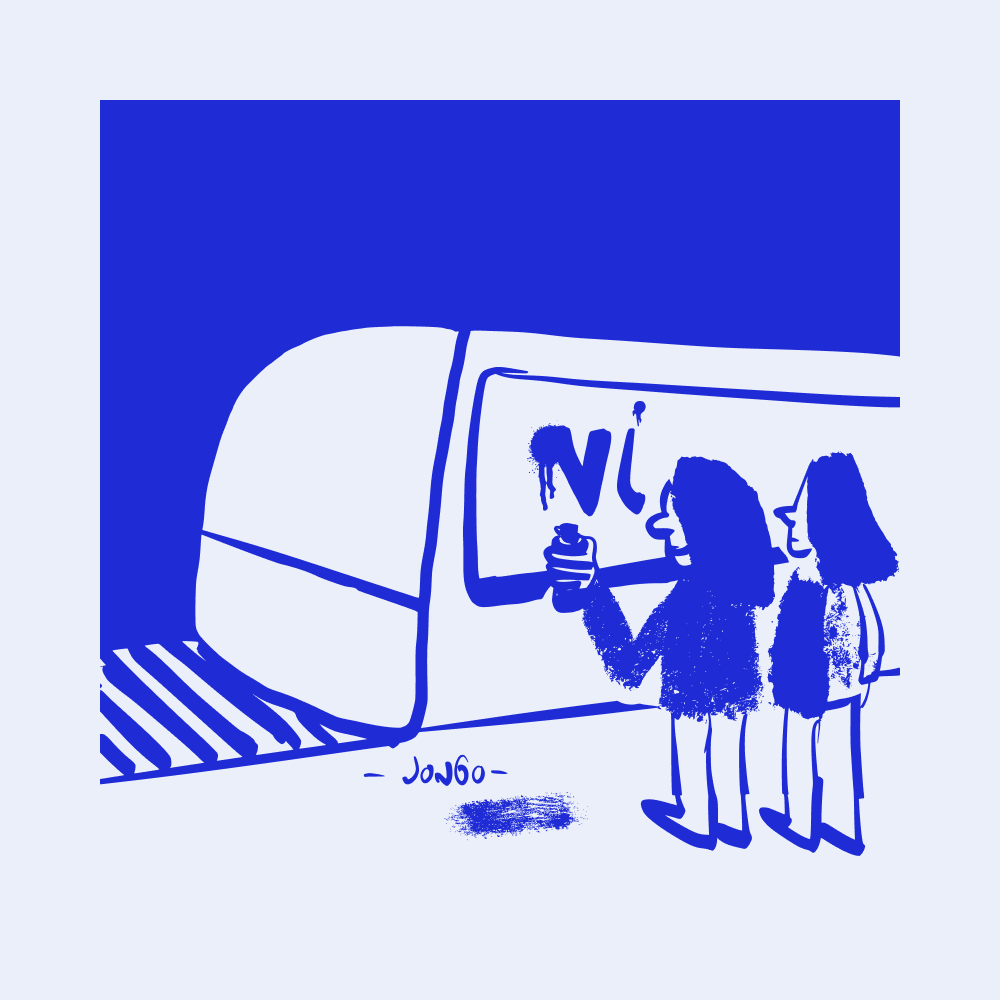 Apurtutako lehioen teoria: 
Edertasunaren eta delinkuentziaren arteko erlazio misteriotsua
jongo.substack.com/p/apurtutako-l…
#diseinua #artikulua