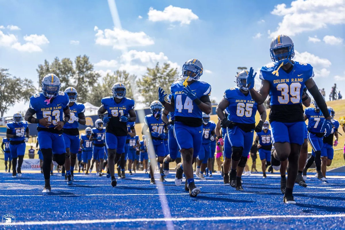Albany State offered <a href="/CoachQGray/">Quinn Gray Sr.</a> #AGTG