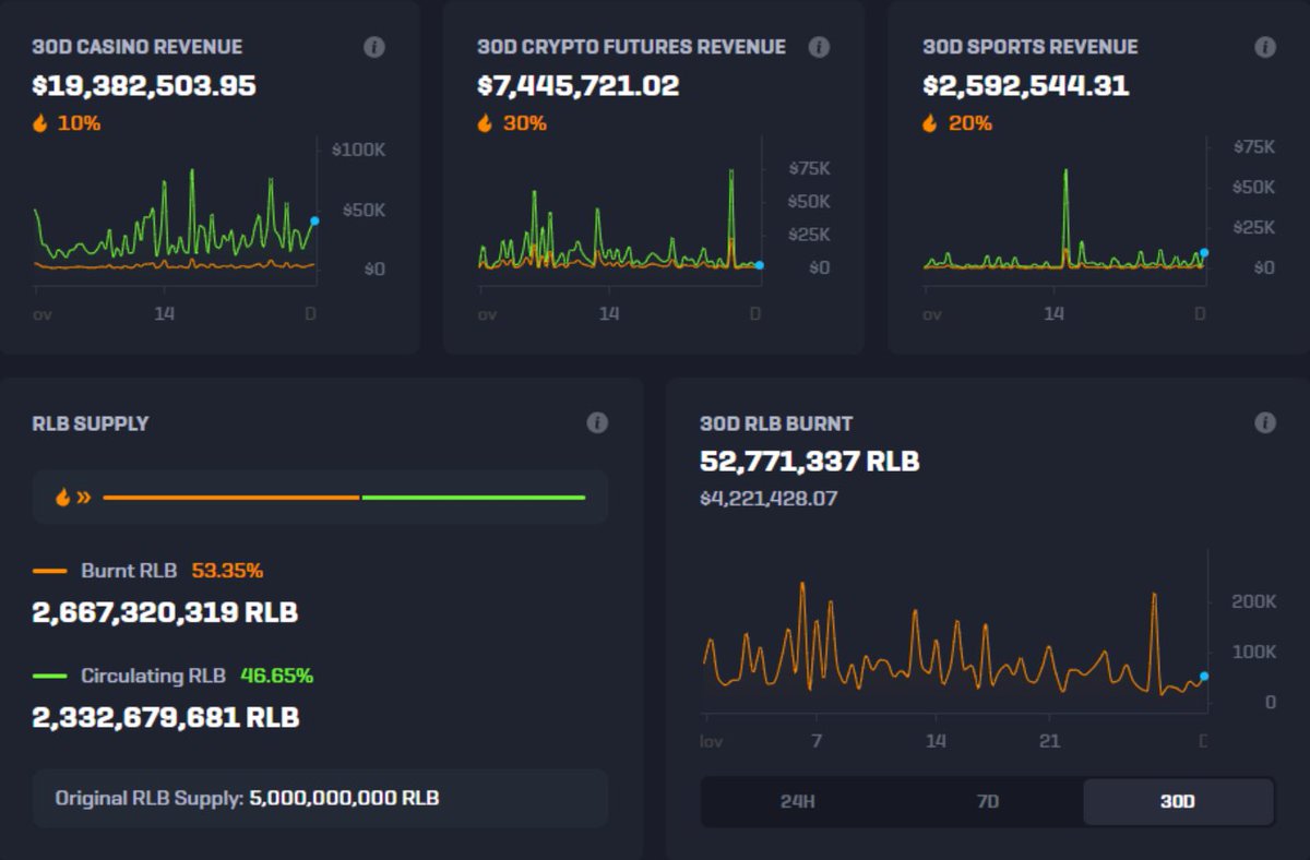BeastNaters tweet media