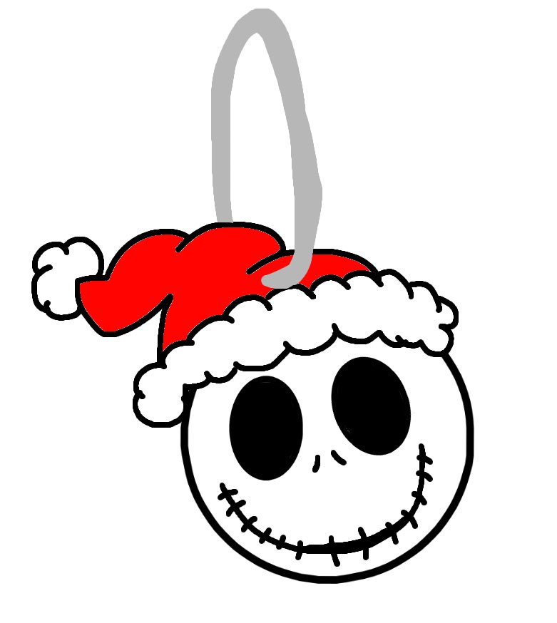 vickymarin0's tweet photo. Holi! ❤️
He participado en un concurso de pendientes navideños y dos de mis diseños son finalistas 🎄 

Os muestro los diseños que hice de:
GRINCH 💚 y JACK NAVIDEÑO 🎅

Os muestro el enlace de Yummy Jewels que en sus historias podréis ver los finalistas y la encuesta para votar https://t.co/sMBRNZ8bUm