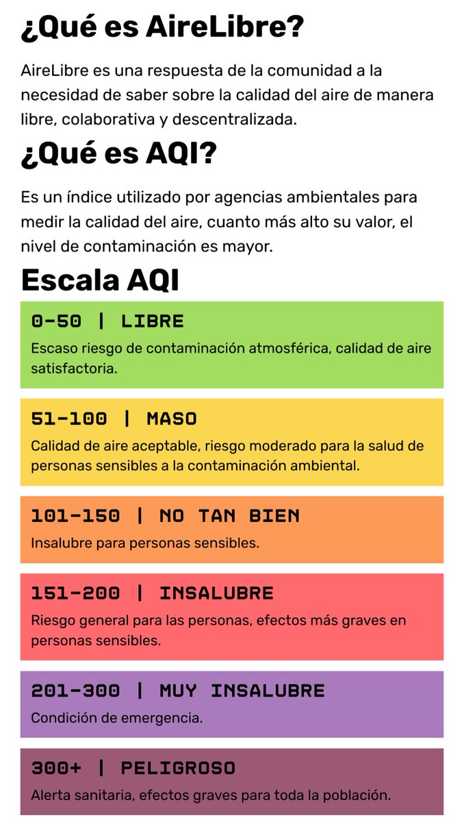 Marcelo Elizeche Landó tweet media