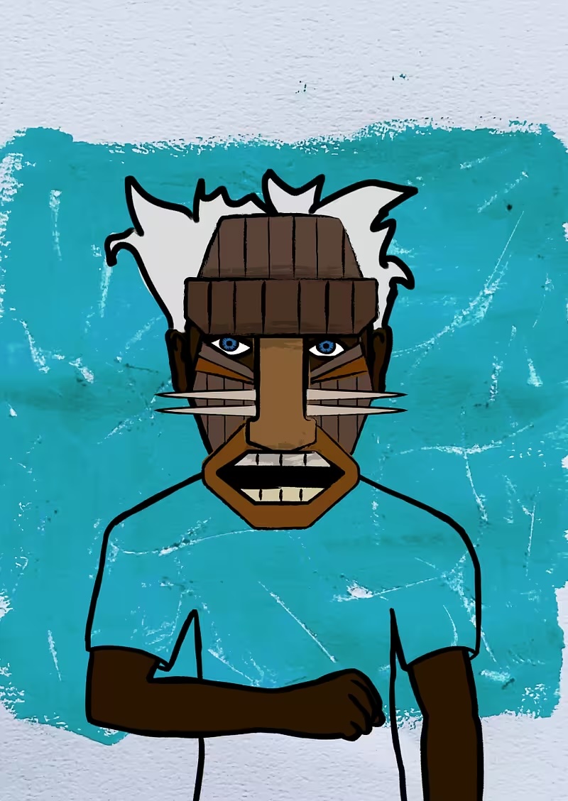 beast.eth tweet media