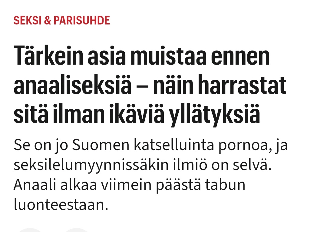 Suviiik! 👑 tweet media