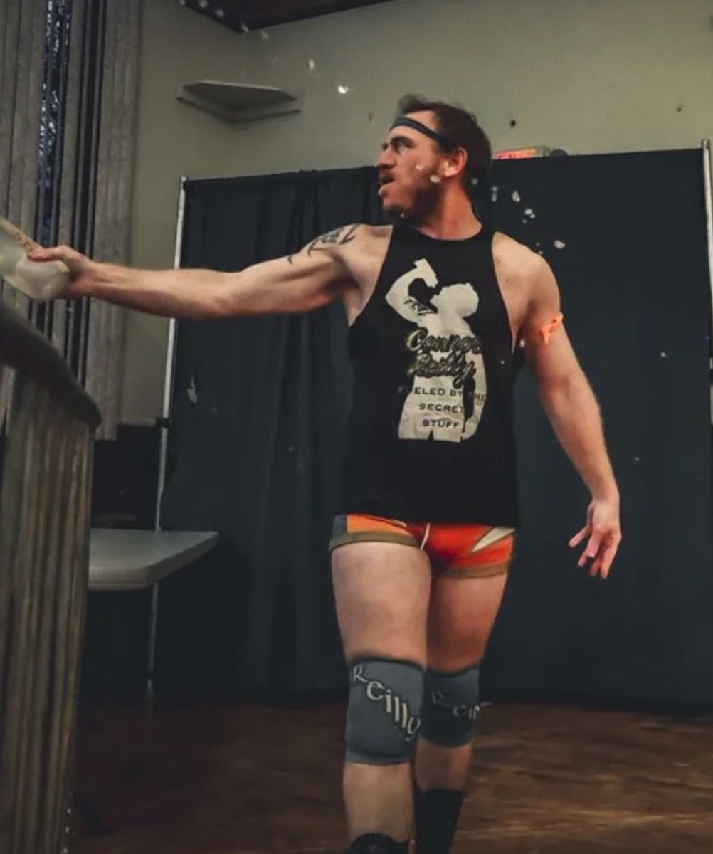 Connorrush_'s tweet photo. Tee spring 15% off with Merry15
https://t.co/HnYLhfkqbd
__
#teespring #merch #wwe #aew #secretstuff #wrestling #wrestler #prowrestling #prowrestler #ecpw https://t.co/IrzichRAXI