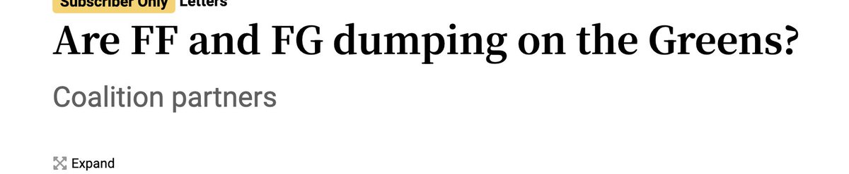 Sadhbh O' Neill 🍉🌹 tweet media