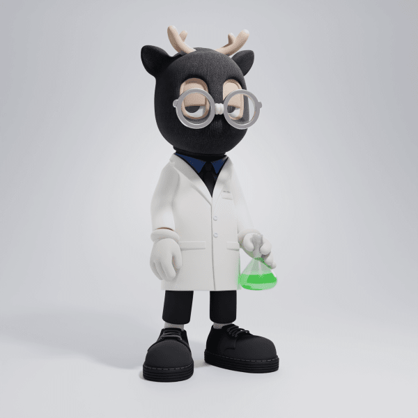 BEAST #2889 just sold for 0.199Ξ ($739.37)!

Seller: 0xe9e9 
Buyer: 0x8c4e 

#AKCB #BAGMI #WAGMI
opensea.io/assets/ethereu…