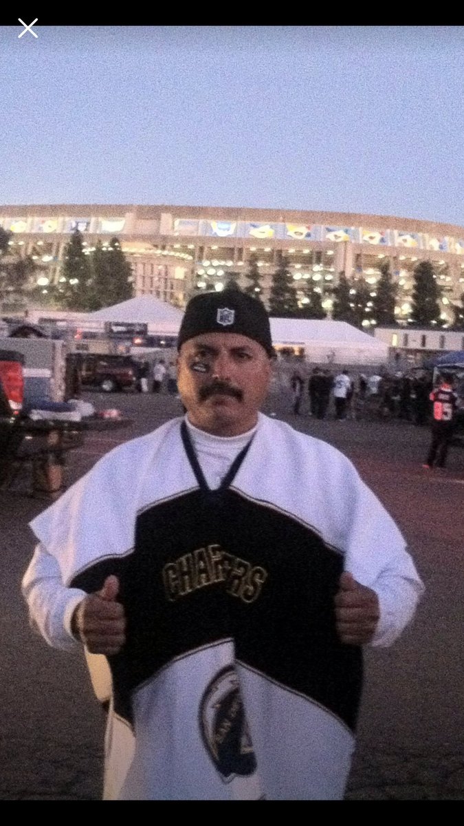 coyory13's tweet photo. @FOXImpactoNFL saludos desde Mexicali,siempre Fox Sports https://t.co/eOfiHE4Zhq