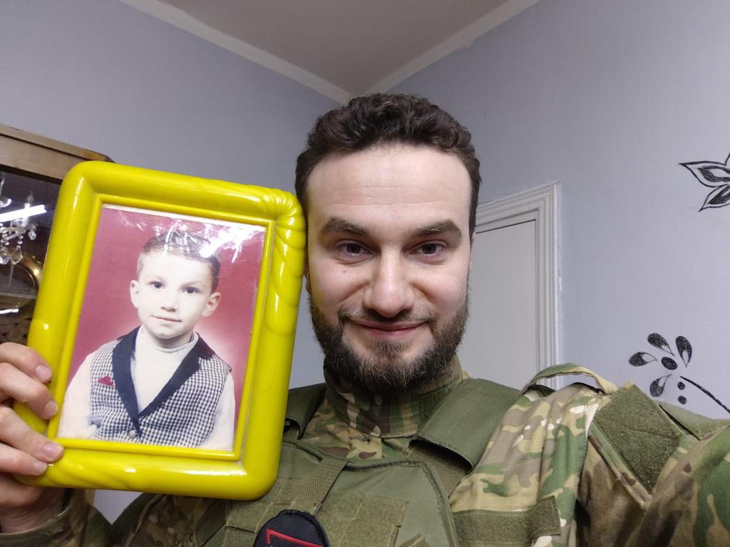 Clash Report tweet media