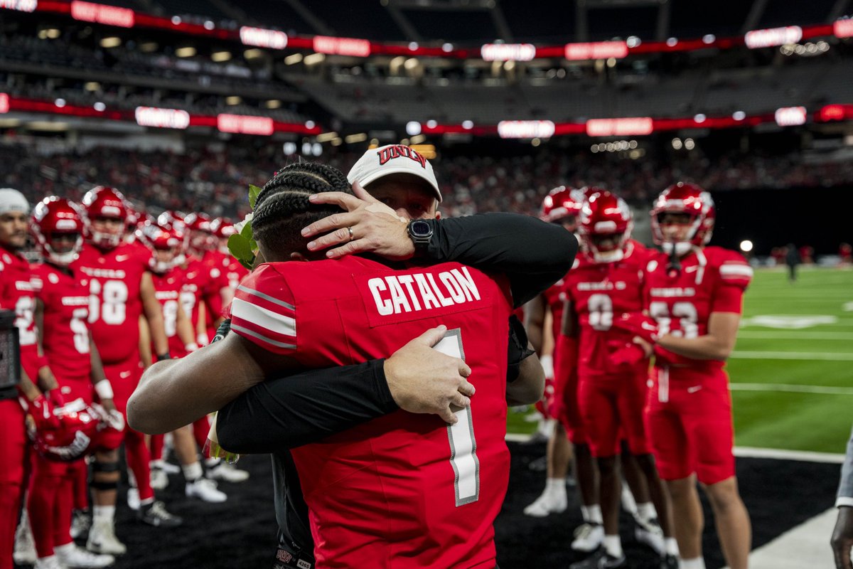 Thank you for not giving up on me…🖤