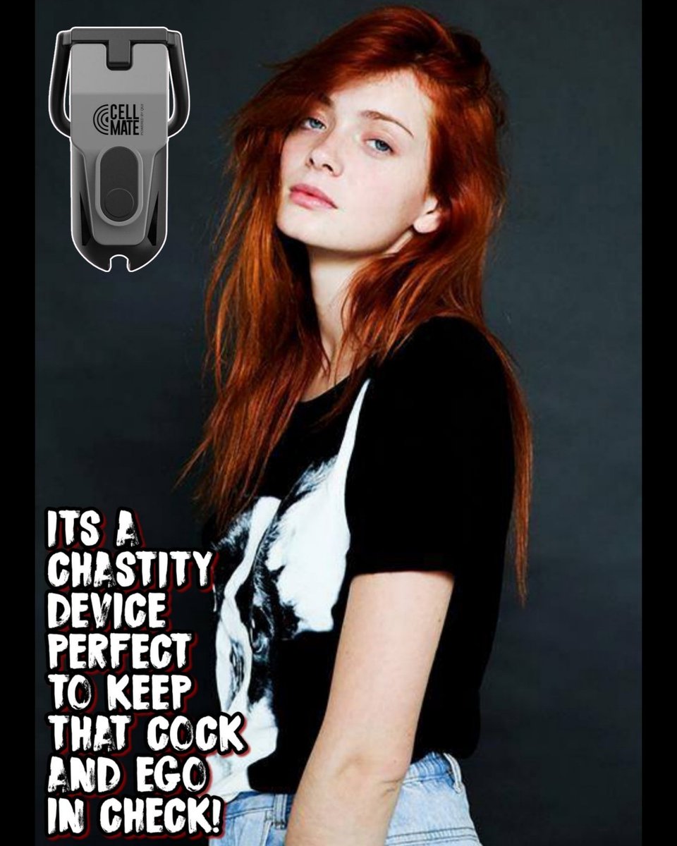 QiuiStore's tweet image. Check in now..

Order now at qiui.store

#qiuistore #chastity #sextoys #sextoys #sextoyshop #sextoyssquad #sextoysale #sextoysextoys #sextoystore #sextoysimport #sextoysonline  #sextoys #sextoyzone #sextoysofficial #sextoysgames #bluetoothchastity #sextoysforcouples