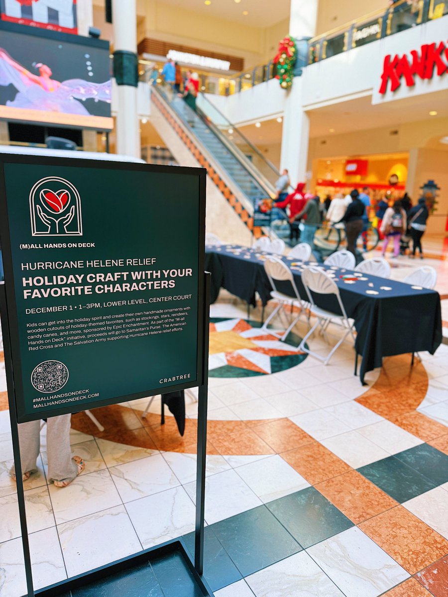 Crabtree tweet media