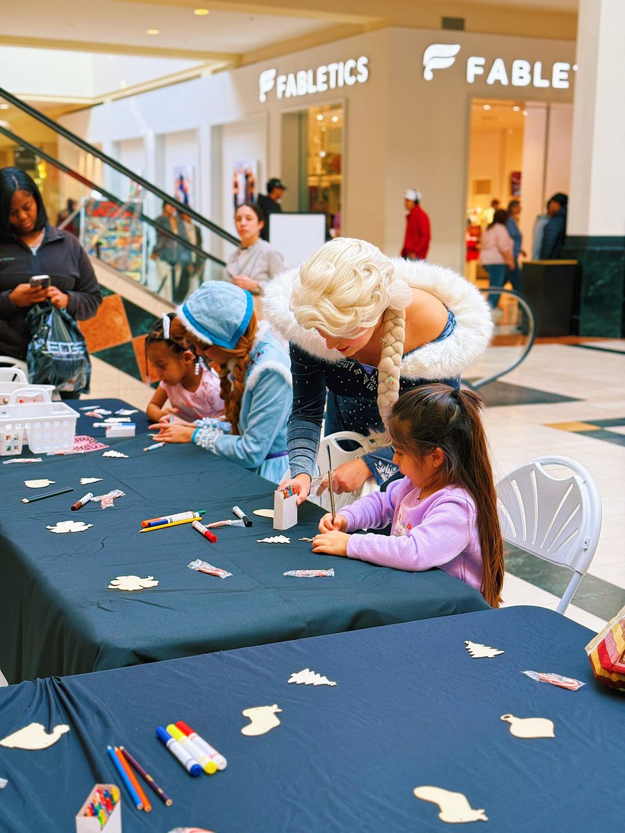 Crabtree tweet media