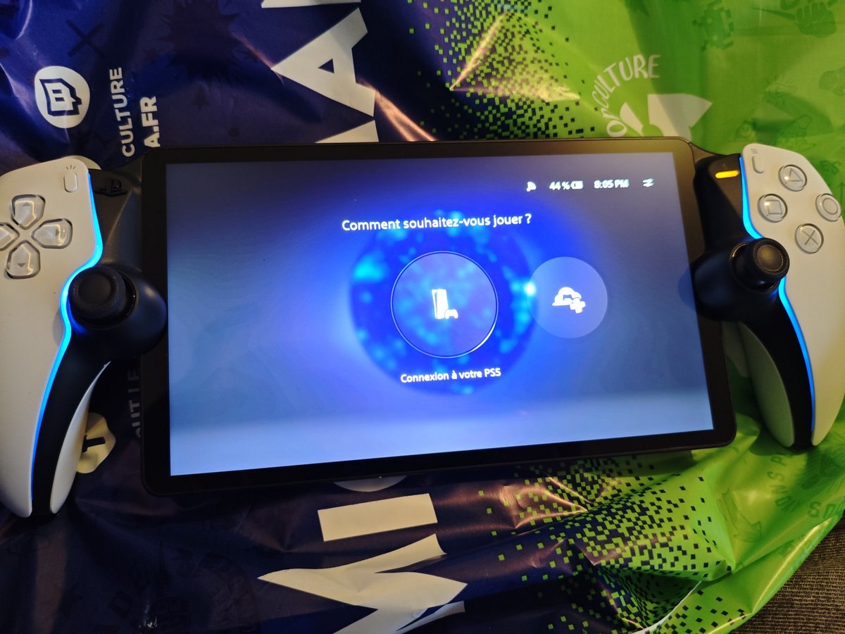 SystemeOfGaming tweet media