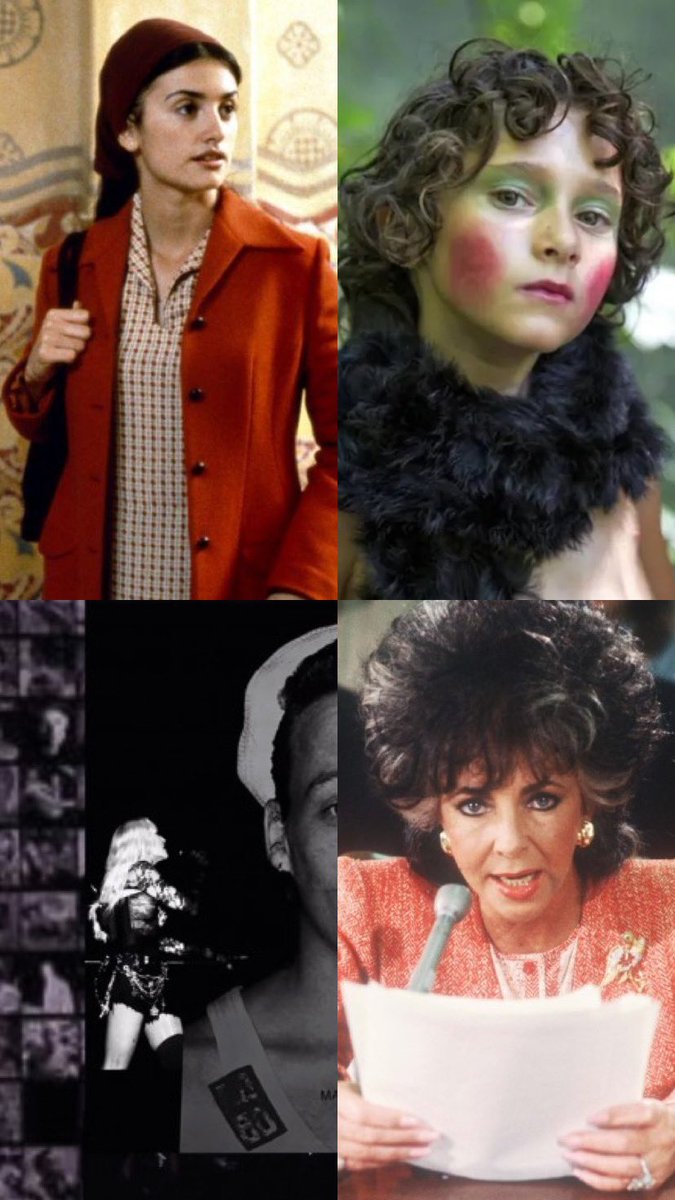 1 de diciembre 

#DiaMundialDeLaLuchacontraelsida