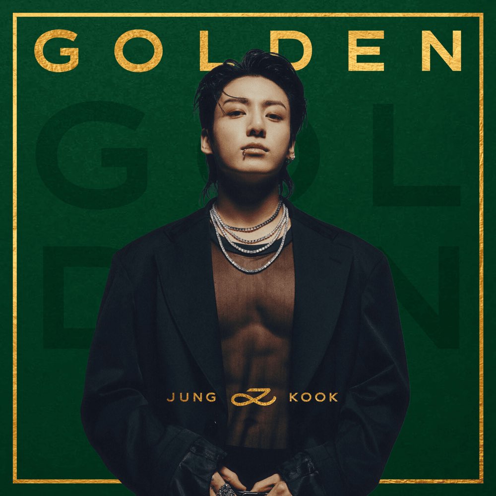 chartdata's tweet photo. #JungKook's 'GOLDEN' has now sold over 1 million total units in the US. https://t.co/gbNuPsap3B