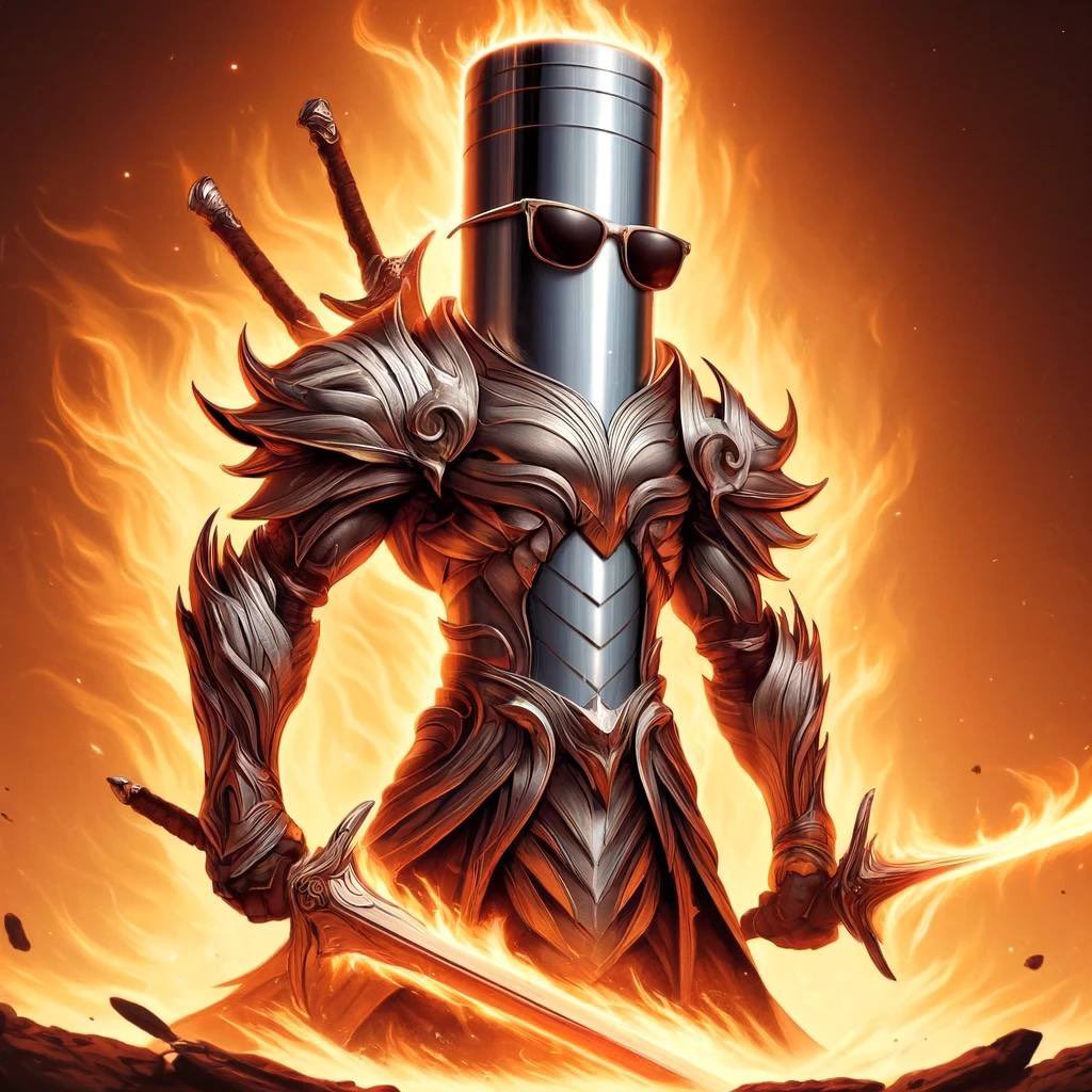 adamgoldcrypto's tweet photo. Are you looking for more money to invest in #memecoins? 

You have free $SOL in your wallet. 

Set it free by visiting https://t.co/Mnnc7naypf. 

Close token accounts, burn unwanted tokens and resize NFT's to claim some SOL. This is like an #airdrop you'll actually get. https://t.co/MioEvMvdSw