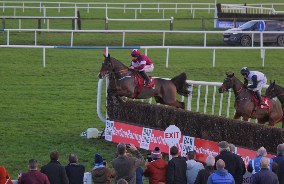 19jack98's tweet photo. Croke Park @sam_ewing17 @gelliott_racing @Sineadob89 https://t.co/x80c26E6mH