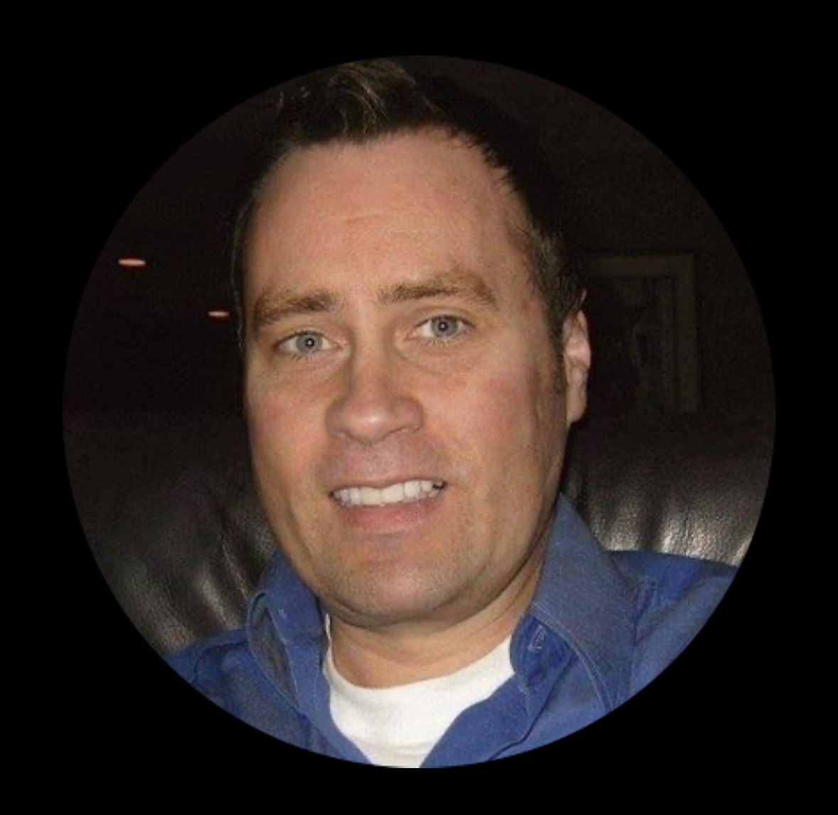 AnthonyMaglio4's tweet photo. https://t.co/prcIJzJ9Bv