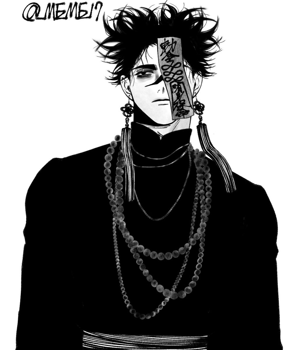 よつめ👨‍🎤yotsume tweet media