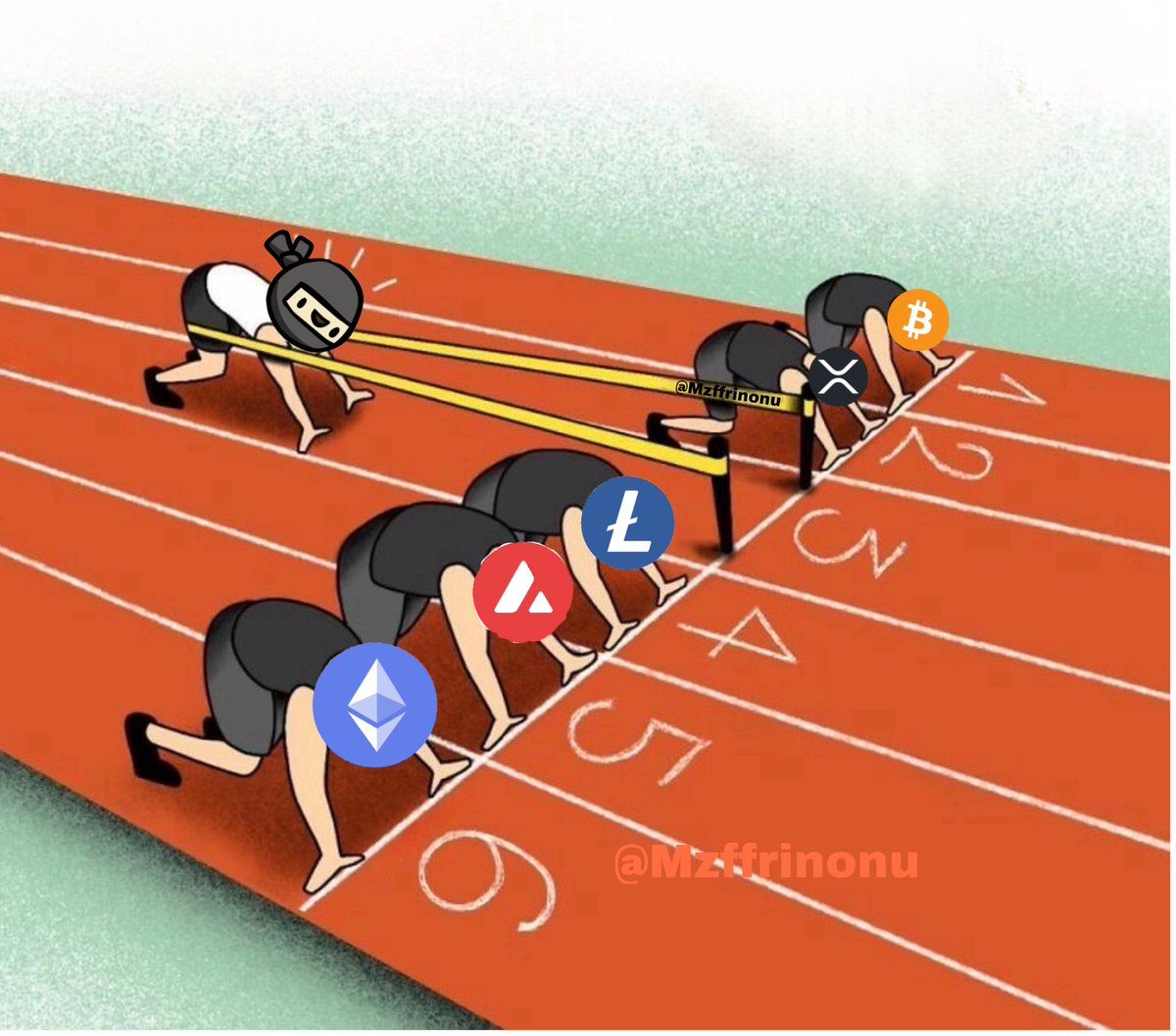 M.İNÖNÜ tweet media