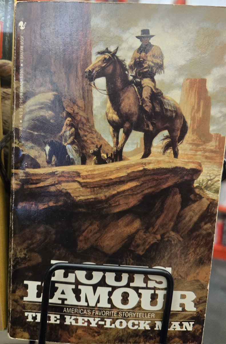 RAZ0RFIST's tweet image. Cover art is a lost art.