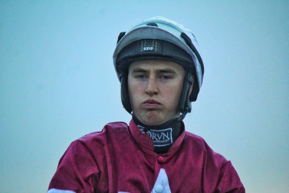 Koktail Brut <a href="/HarrySwan15/">Harry Swan</a>  <a href="/gelliott_racing/">Gordon Elliott</a>