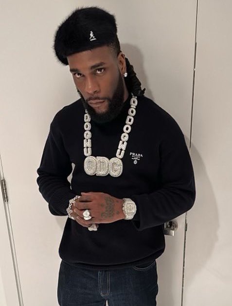 davido4thwife tweet media