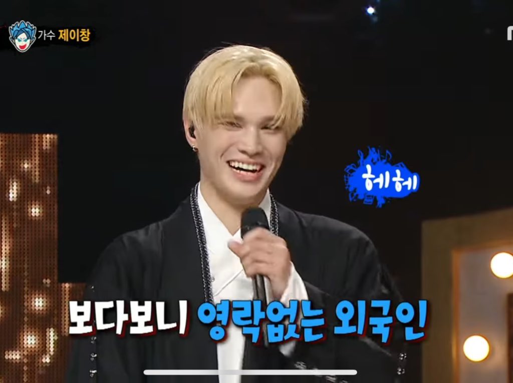 𖤐OnepactPunch⁷𖤐 tweet media