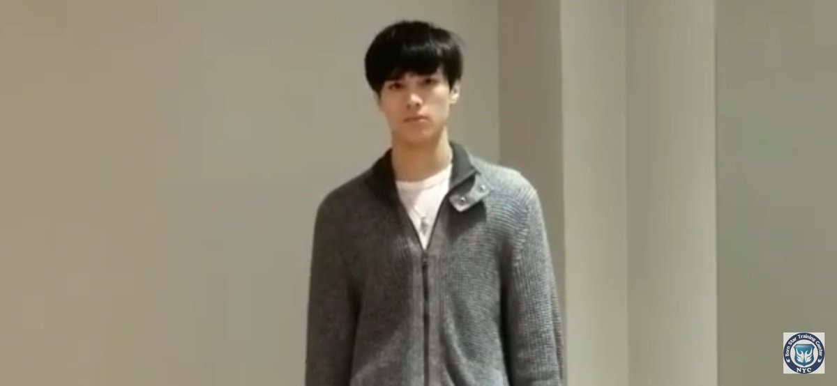 𖤐OnepactPunch⁷𖤐 tweet media