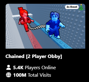 100 milly

#Roblox #RobloxDev