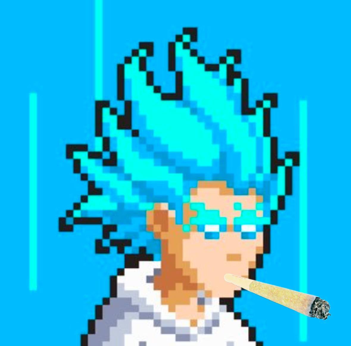 captainpricexbt's tweet photo. @suganarium Bro u need the $joint ? I’m passing it to you. https://t.co/Z2VnEwGOT1