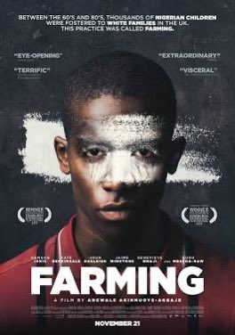 I just watched this movie after a Tik Toker recommended it and boy oh boy… 😠