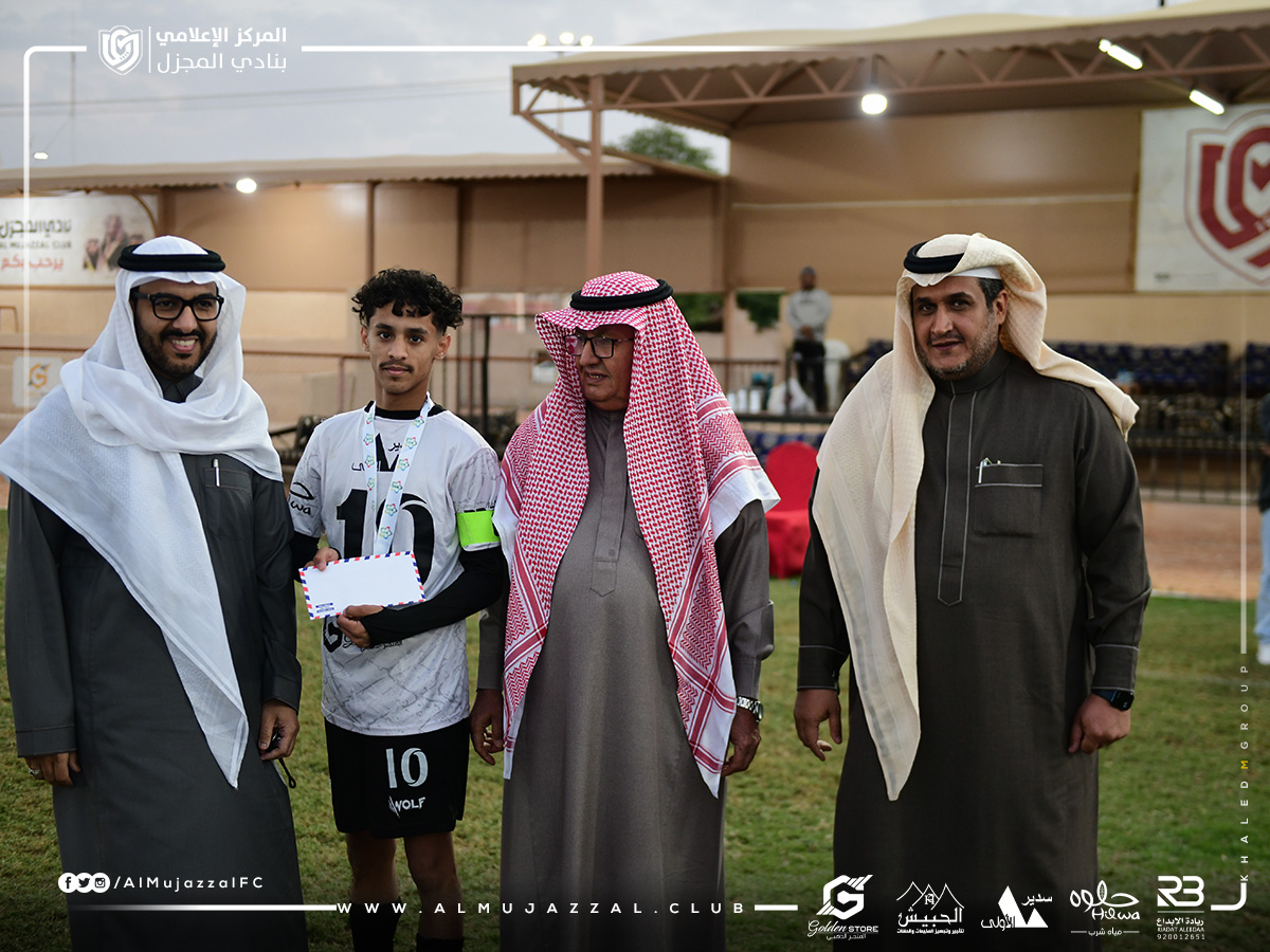 AlmujazzalFC's tweet photo. https://t.co/0aByexOQnH