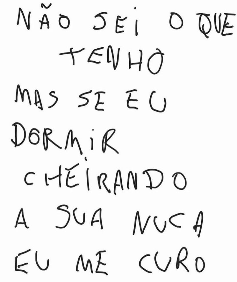 VSutilo's tweet photo. o tipo de coisa que o Matheus me manda na dm todo dia, eu amo tanto ele cara 😭 https://t.co/ei6g3Lu2BI