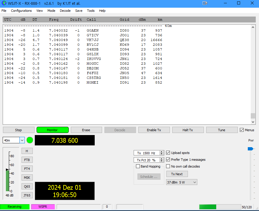 TheOperator 🇨🇭 tweet media