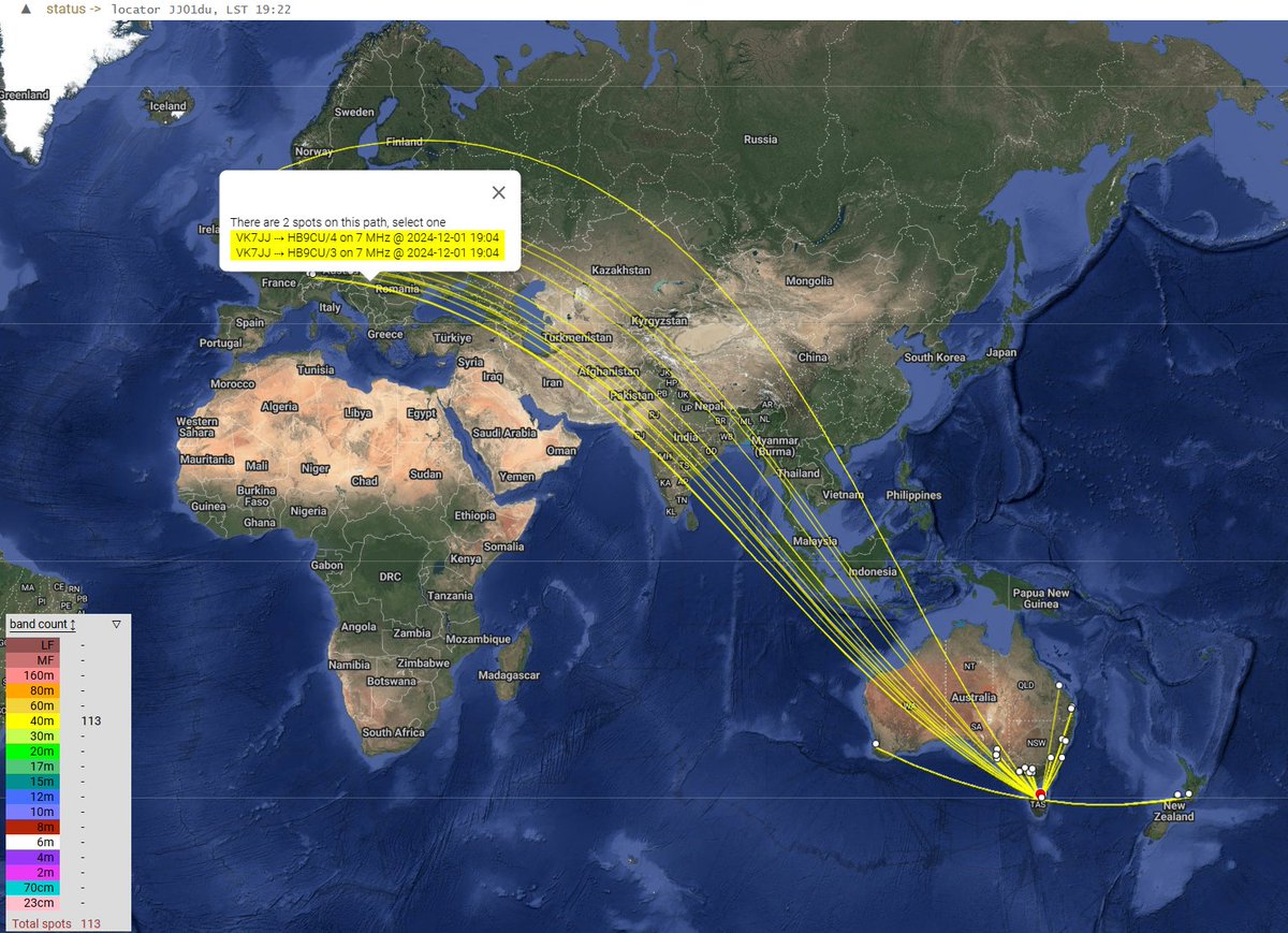 TheOperator 🇨🇭 tweet media