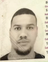 stormz tweet media