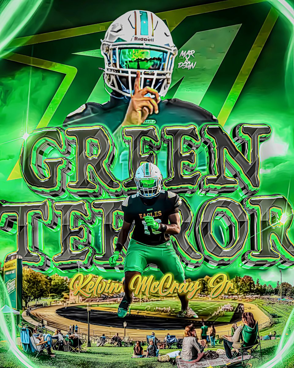 1000% committed 🟢🟡 <a href="/Coach_D_Johnson/">Davon Johnson</a> <a href="/CoachMurray_Z6/">Jamelle Murray</a> <a href="/Todney90/">Todney Evans</a> @Billionaire_jh <a href="/EraPrep/">New Era Prep</a>