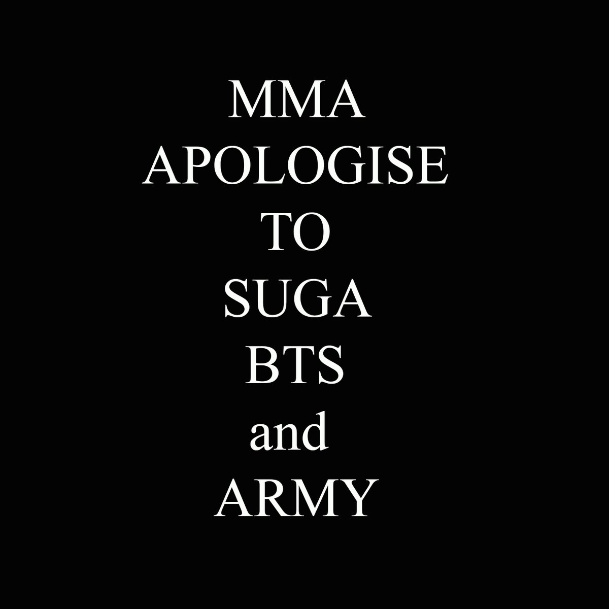 MeryCore💜7👑BTS tweet media