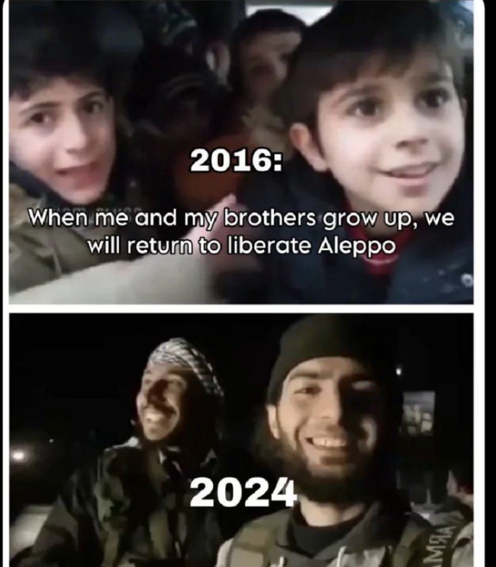 hadil5v's tweet photo. #Aleppo 
#Idlib #Hama #Syria #save_syria https://t.co/JRNBTTyRtr