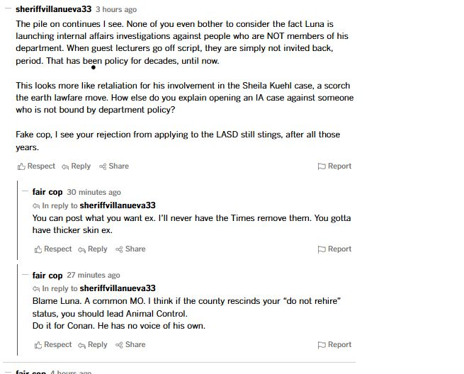 Keri Blakinger tweet media