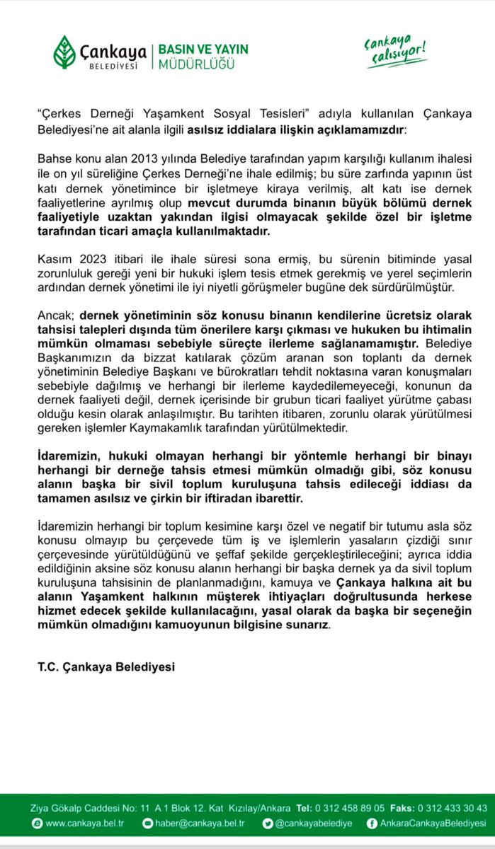 drumitdincer's tweet photo. @fethiyasar @eczozgurozel
@ekrem_imamoglu @hcanguner @herkesicinCHP @mansuryavas06
@avgulsahdeniz
@selinsayekboke
@profdrhalukkoc
@veliagbaba
@alimahir
@eczserkansari
@FethiAcikel
@enginozkoc
Yalan ve manüpilasyon....
#cerkesderneginedokunma https://t.co/gjNpDsOF40